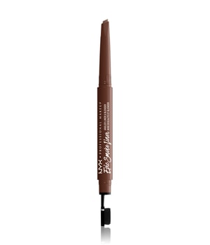 NYX Professional Makeup Epic Smokey Eye Set Augen Make-up Set-1 Stk