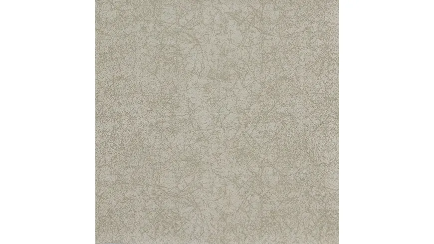 Home-Fashion Tissue-Serviette 25x25 cm taupe