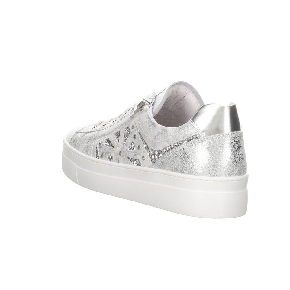 Nero Giardini Sneaker
