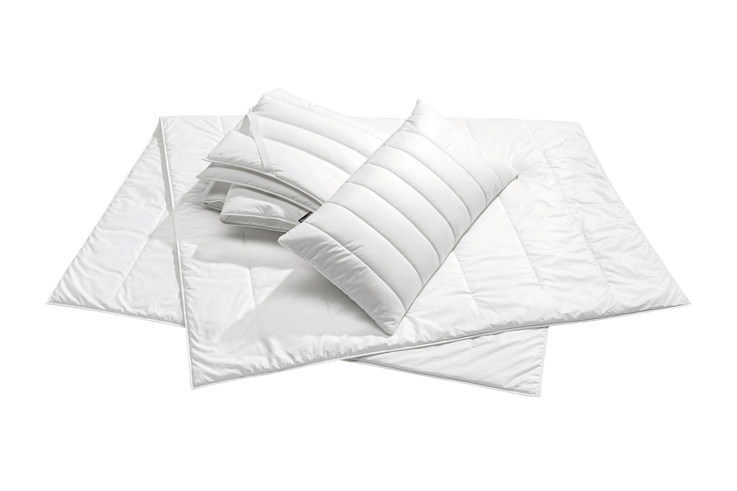 CENTA-STARLeicht-Bett 300g