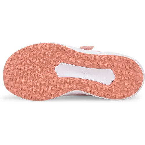 KINDER FREIZEITSCHUHE TWITCH RUNNER AC PS