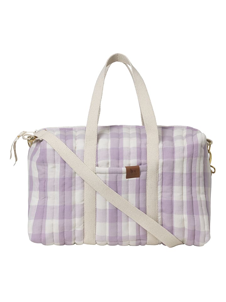FABELAB Turntasche 