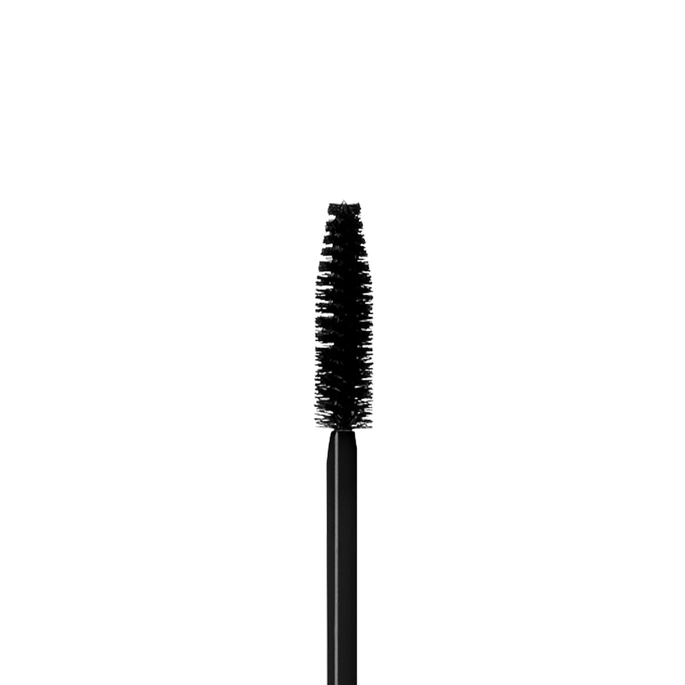 Arcancil Paris Wild Volume Zebra & Oversized Edition Mascara