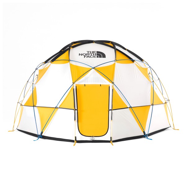 The North Face - 2-Meter Dome - Gruppenzelt