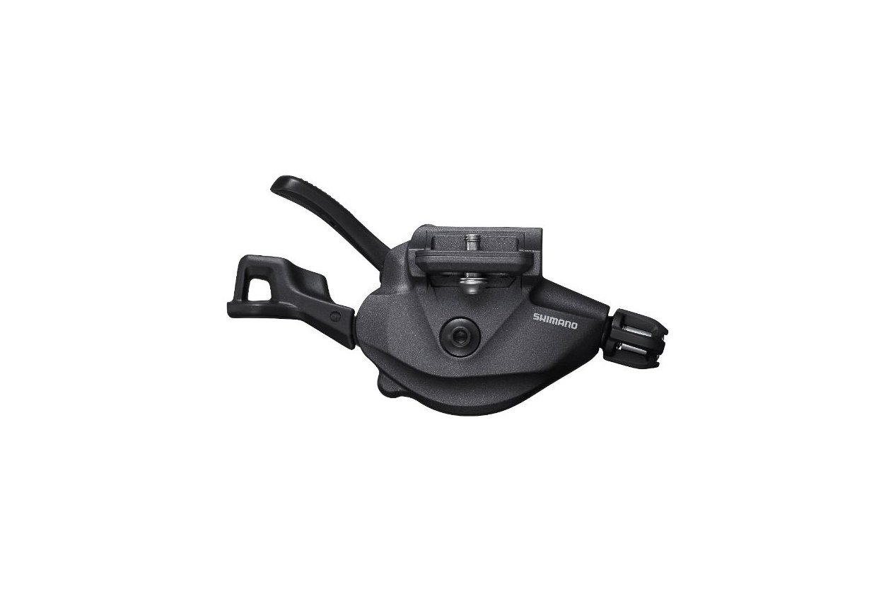 Shimano Schalthebel Deore XT SL-M8100 I-Spec EV