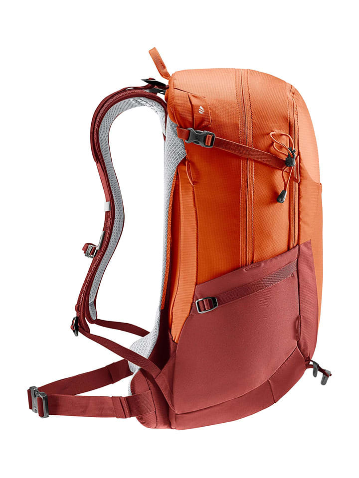 Deuter Wanderrucksack 