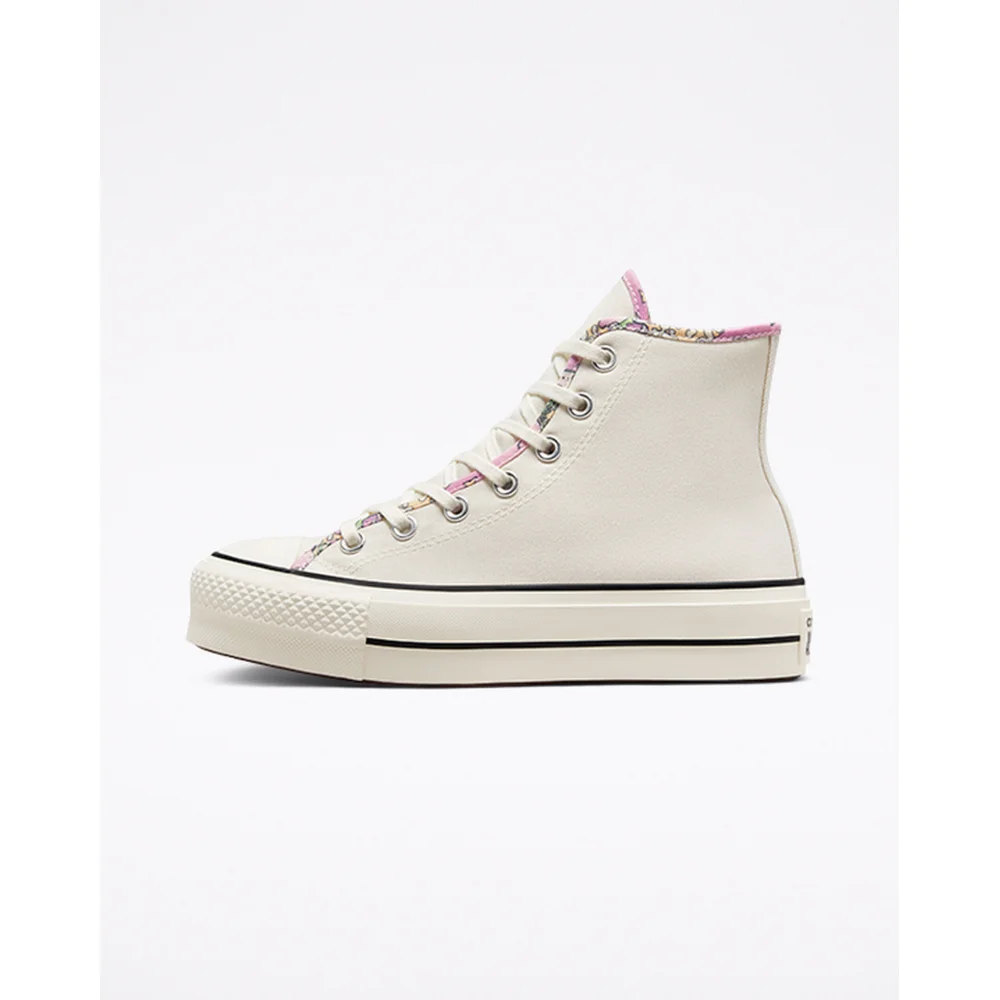Converse Chuck Taylor All Star Lift A02588C / pink