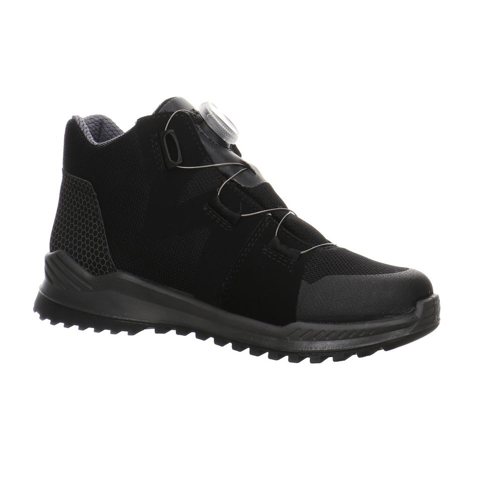 Ricosta Need Boots