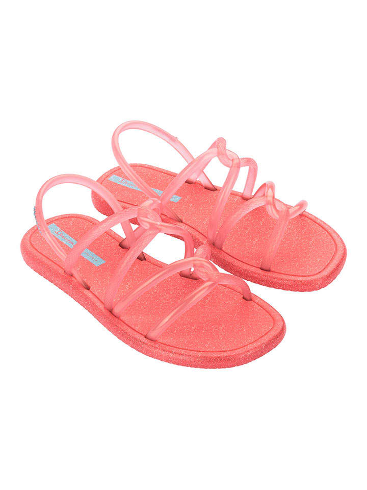 Ipanema Sandalen in Lachs günstig kaufen