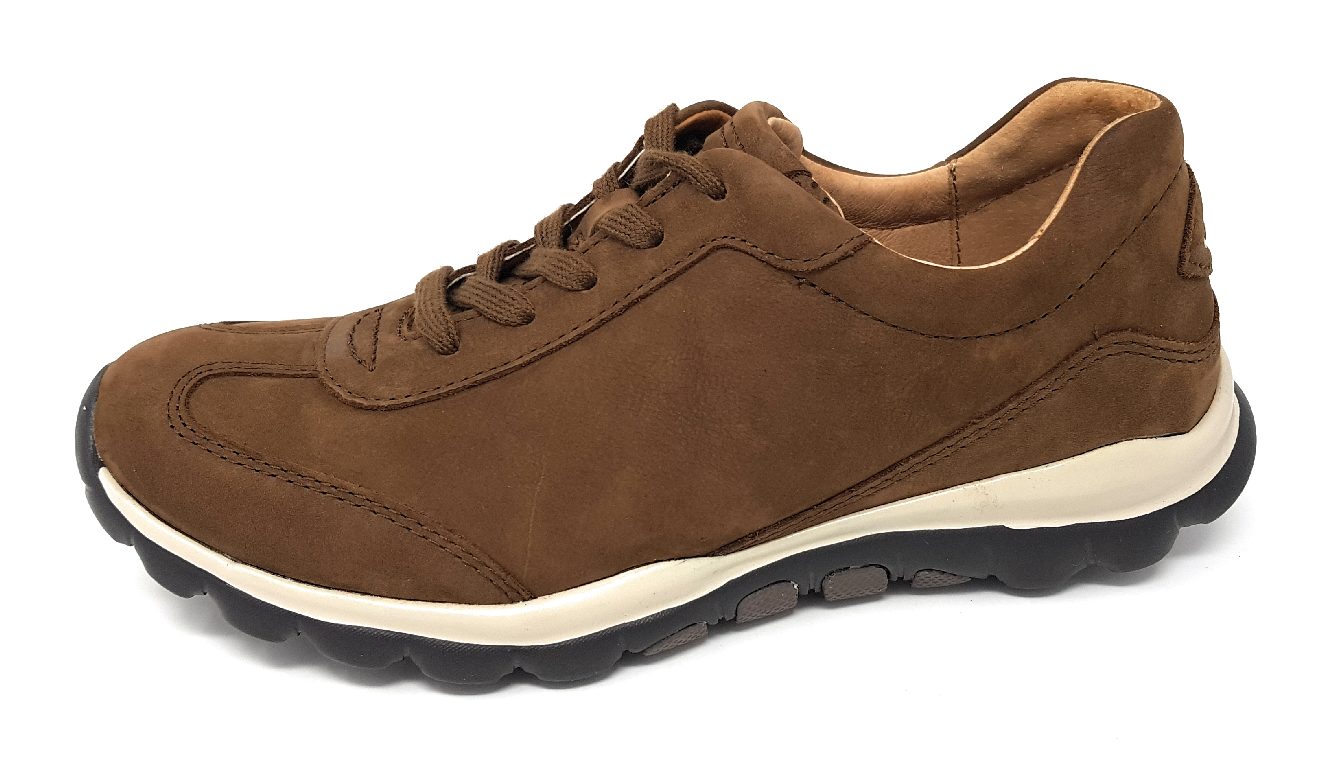 Gabor Comfort 36.965.41 Braun whisky