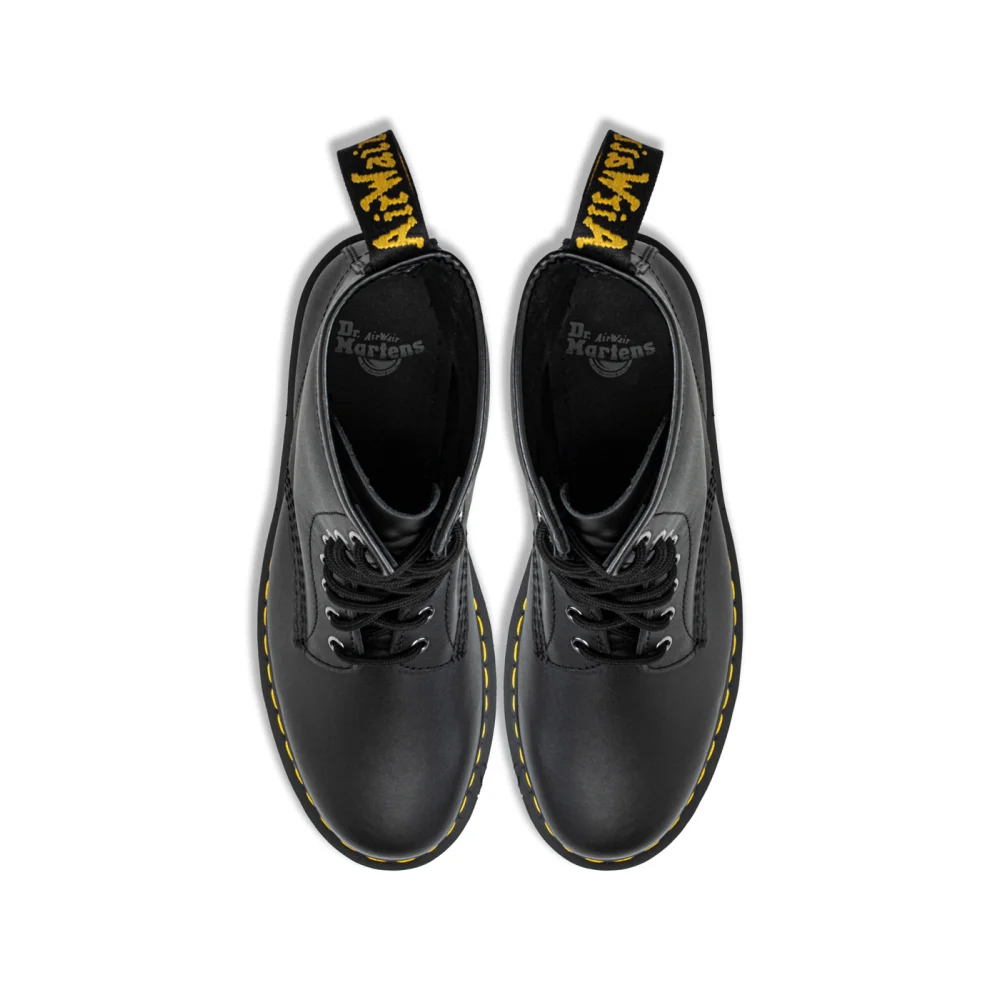 Dr. Martens 1460 DM11822002 / schwarz