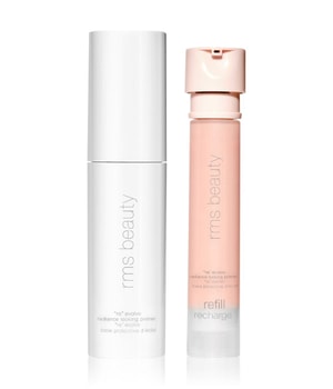 rms beauty \