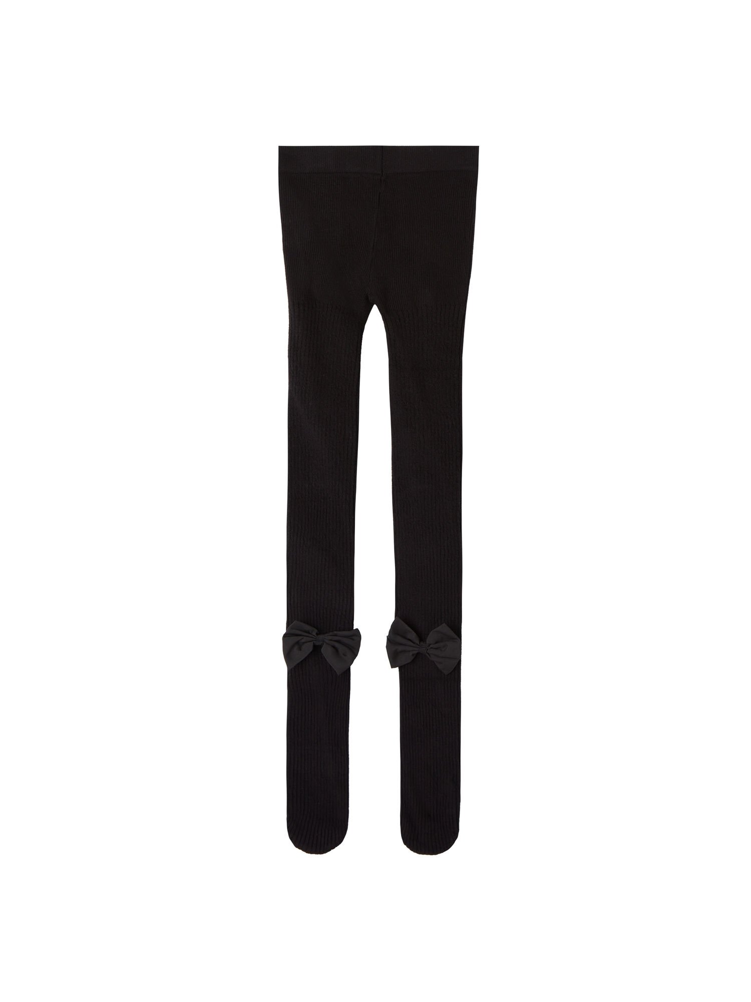 Tights