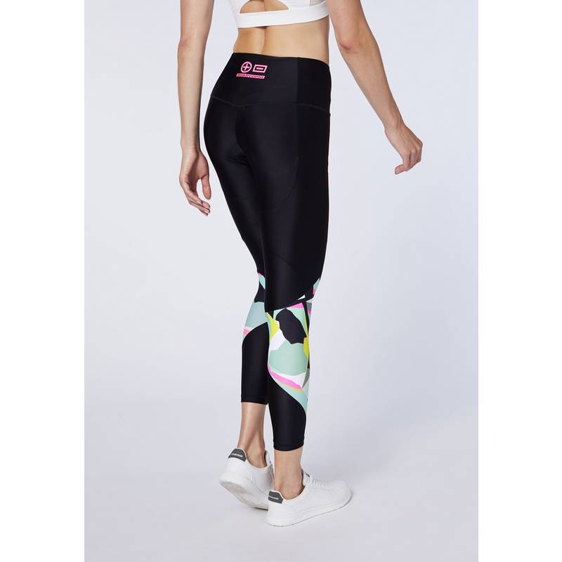 Chiemsee Leggings Leggings Damen