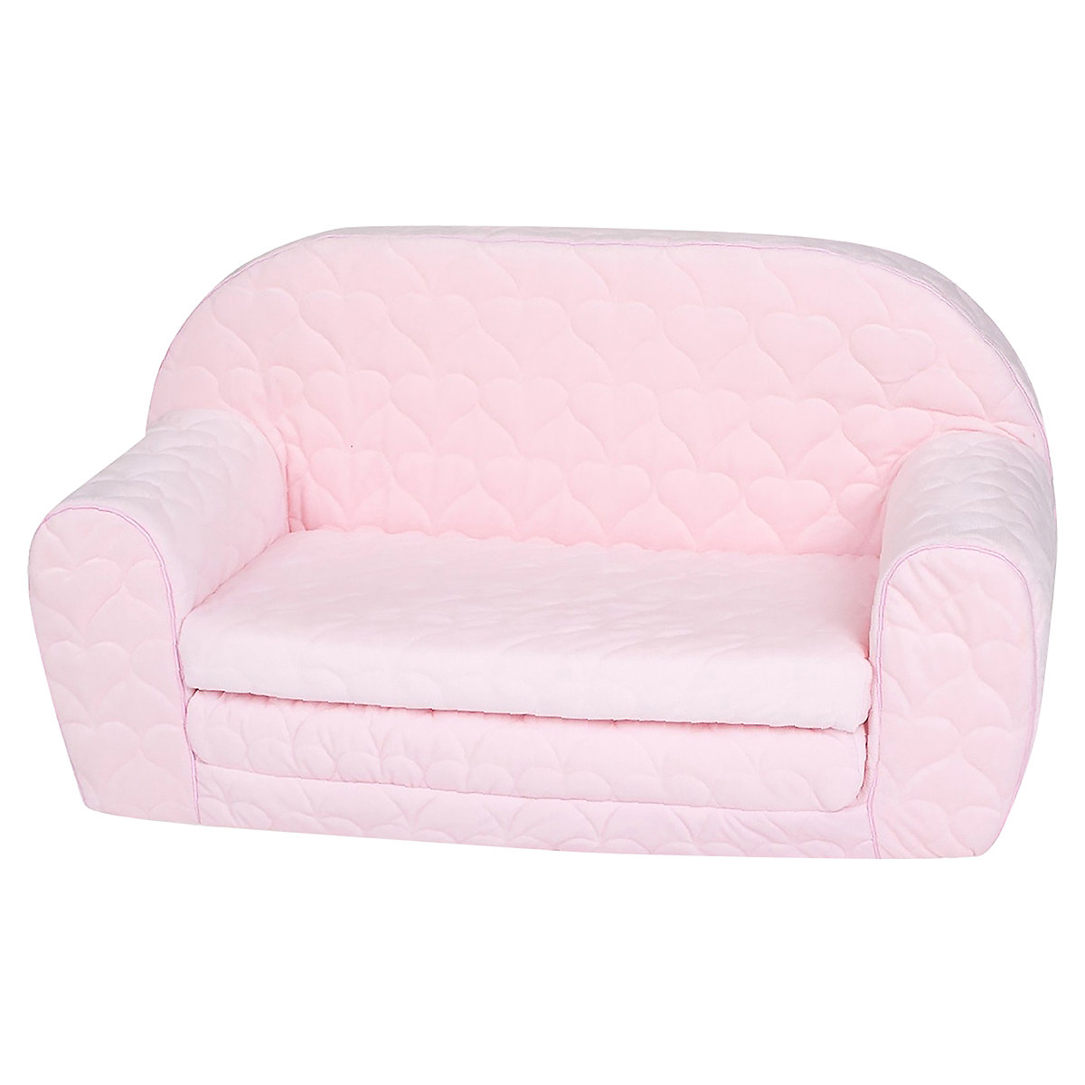Kindersofa - 