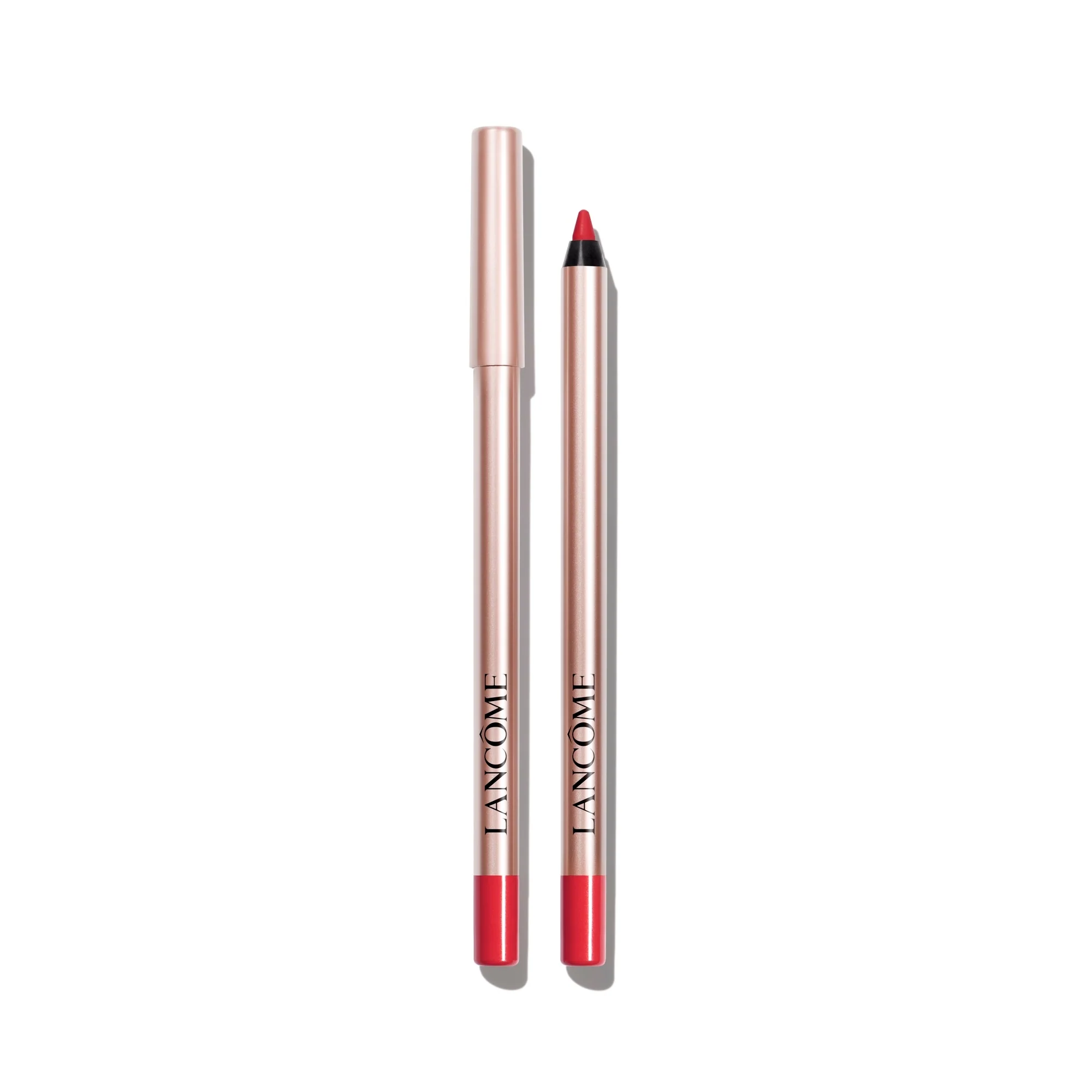 Lip Idôle Lip Shaper - Μολύβι Χειλιών