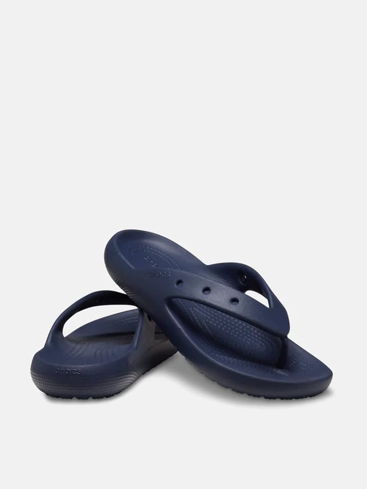 Crocs Zehentrenner 