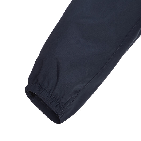 HIGH COAST LITE ANORAK W Damen - Windbreaker