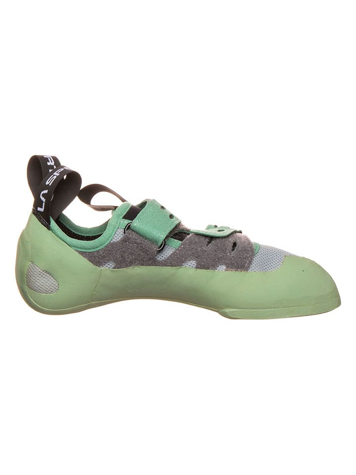 LA SPORTIVA Kletterschuhe 