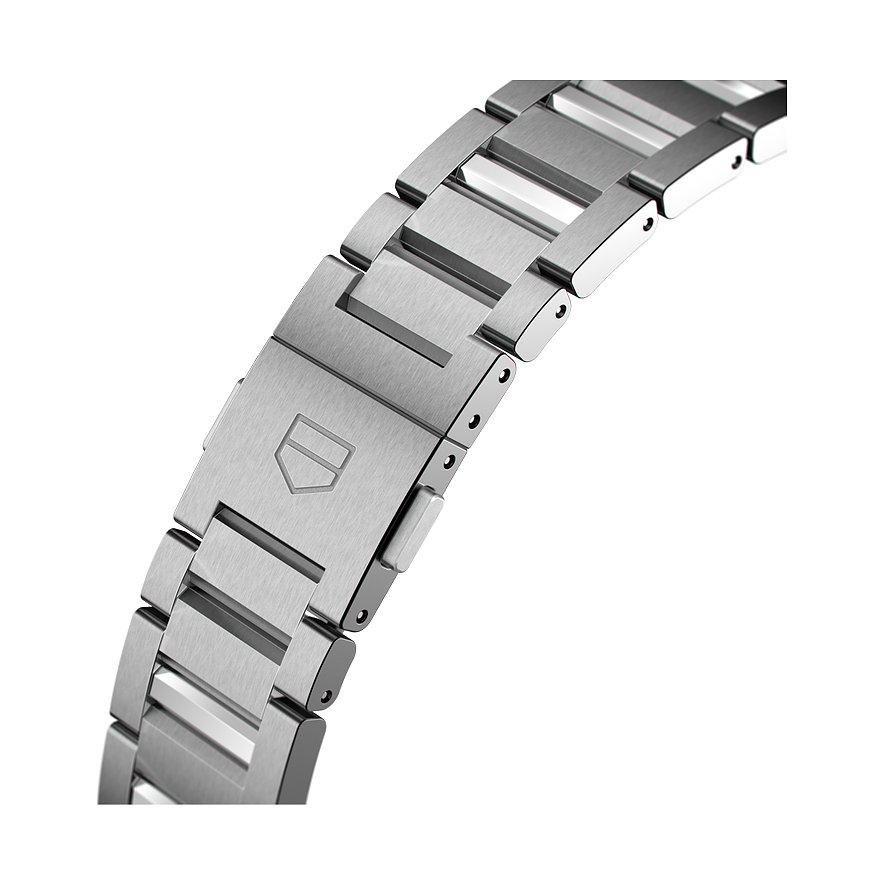 TAG Heuer Chronograph Carrera Chronograph