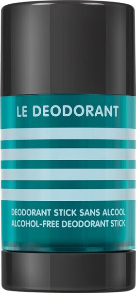 Jean Paul Gaultier Le Male Deodorant Stick