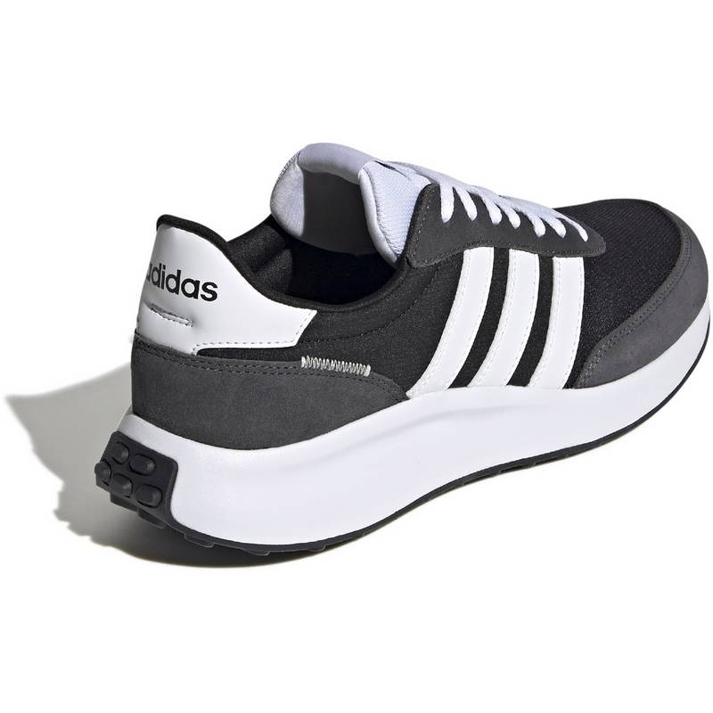 adidas Run 70s Sneaker Herren