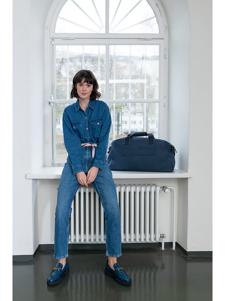 Reisenthel Weekender 