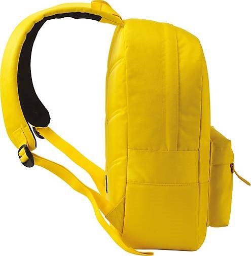 NITRO Urban Classic Rucksack 45 cm Laptopfach