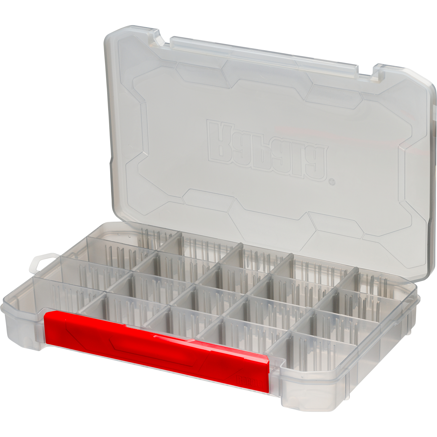 Rapala Tackle Tray 356