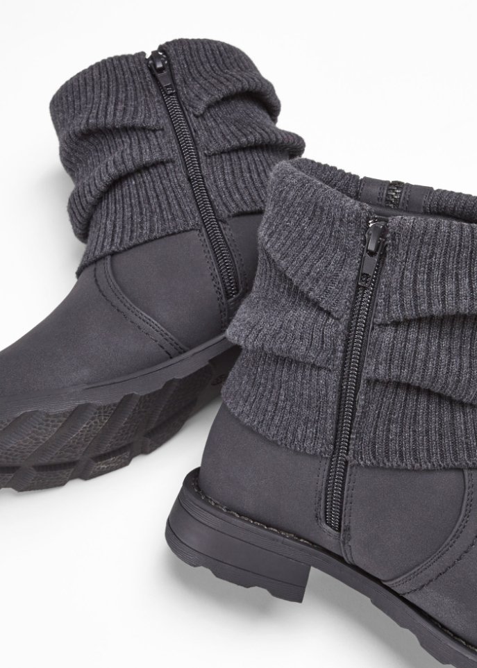 Boot