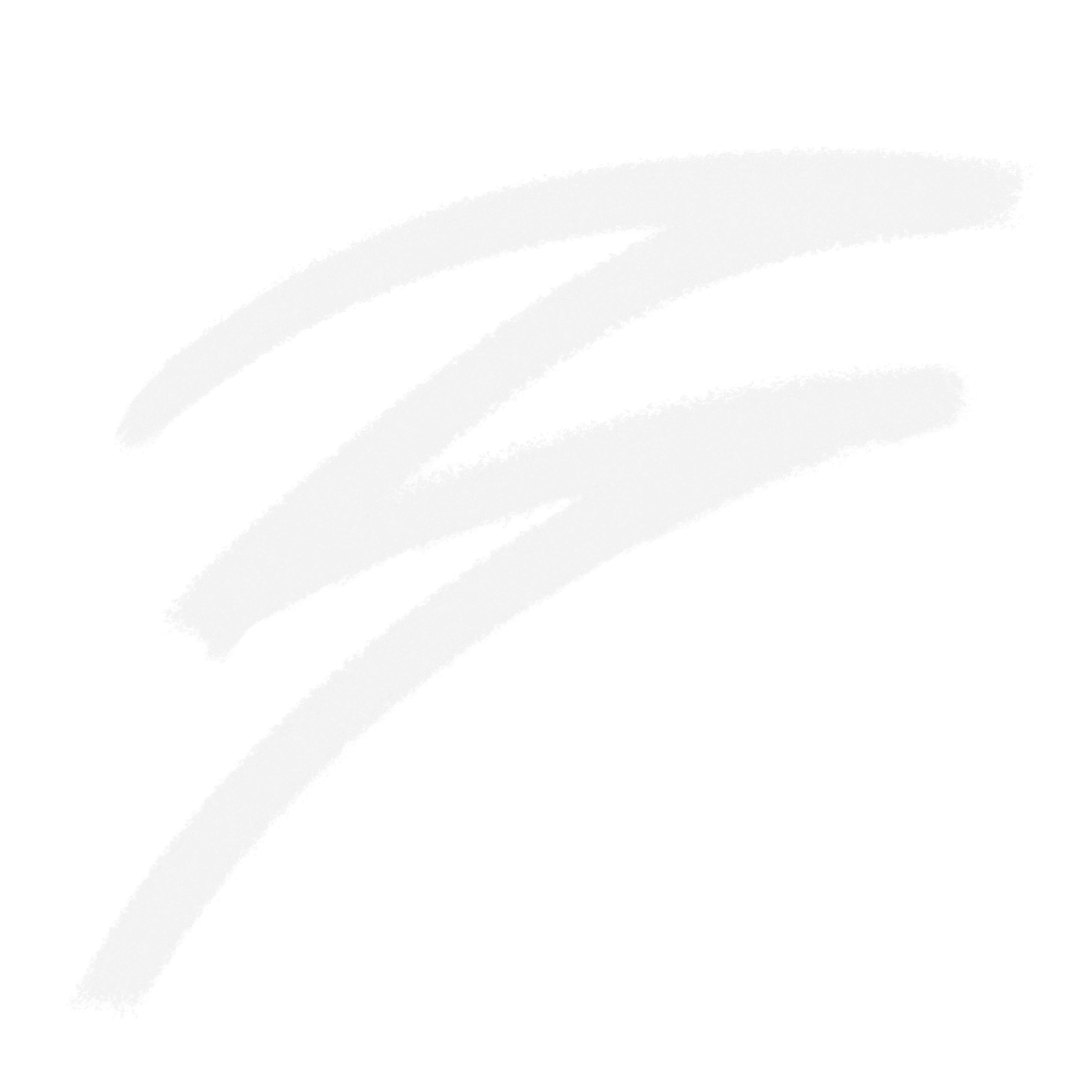 NYX Eyeliner Professional Makeup Epic Wear Liner Stick