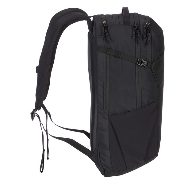 DEPOT 28 - Laptoprucksack