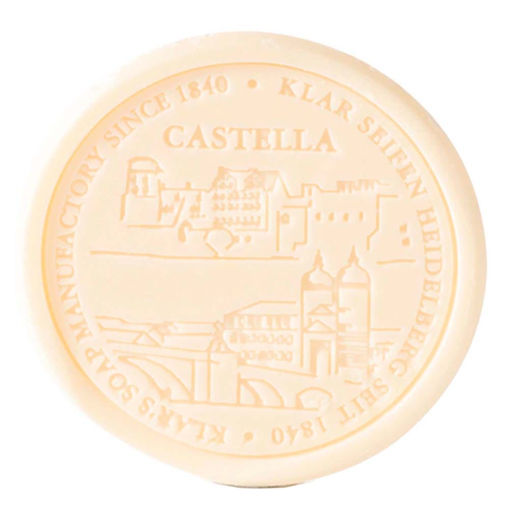 Klar's Castella Seife 90 g