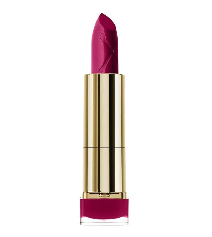 Batom Max Factor Colour Elixir, 130