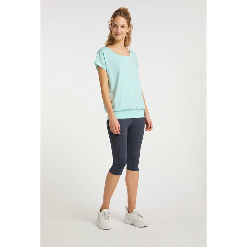 VENICE BEACH VB Ria T-Shirt Damen
