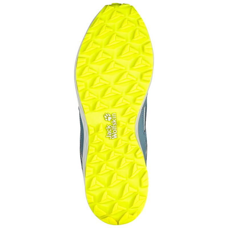Jack Wolfskin Halbschuhe Herren
