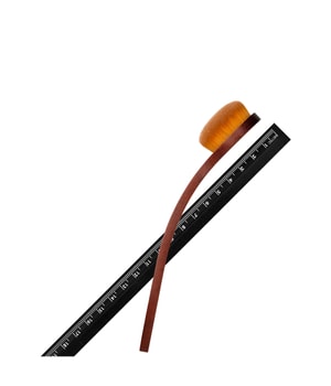 da Vinci Face Brushes 925 - Kunstfasern Rougepinsel-1 Stk