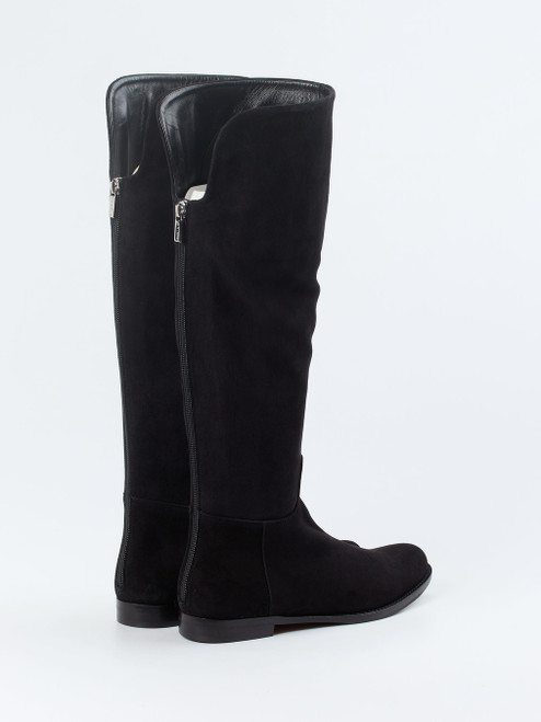Stiefel-17700090001 Unützer