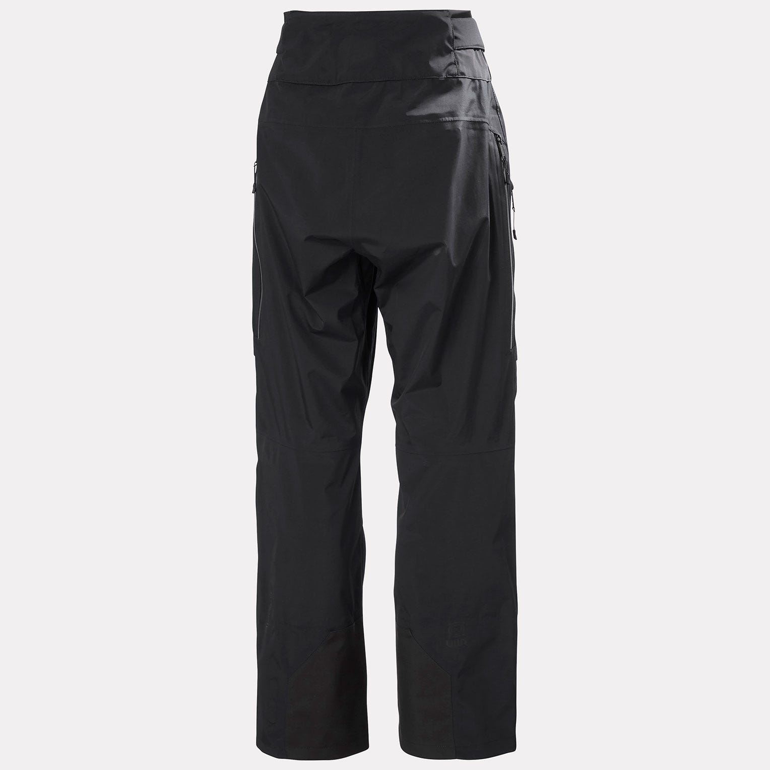 Women's Sogn Shell Pants
