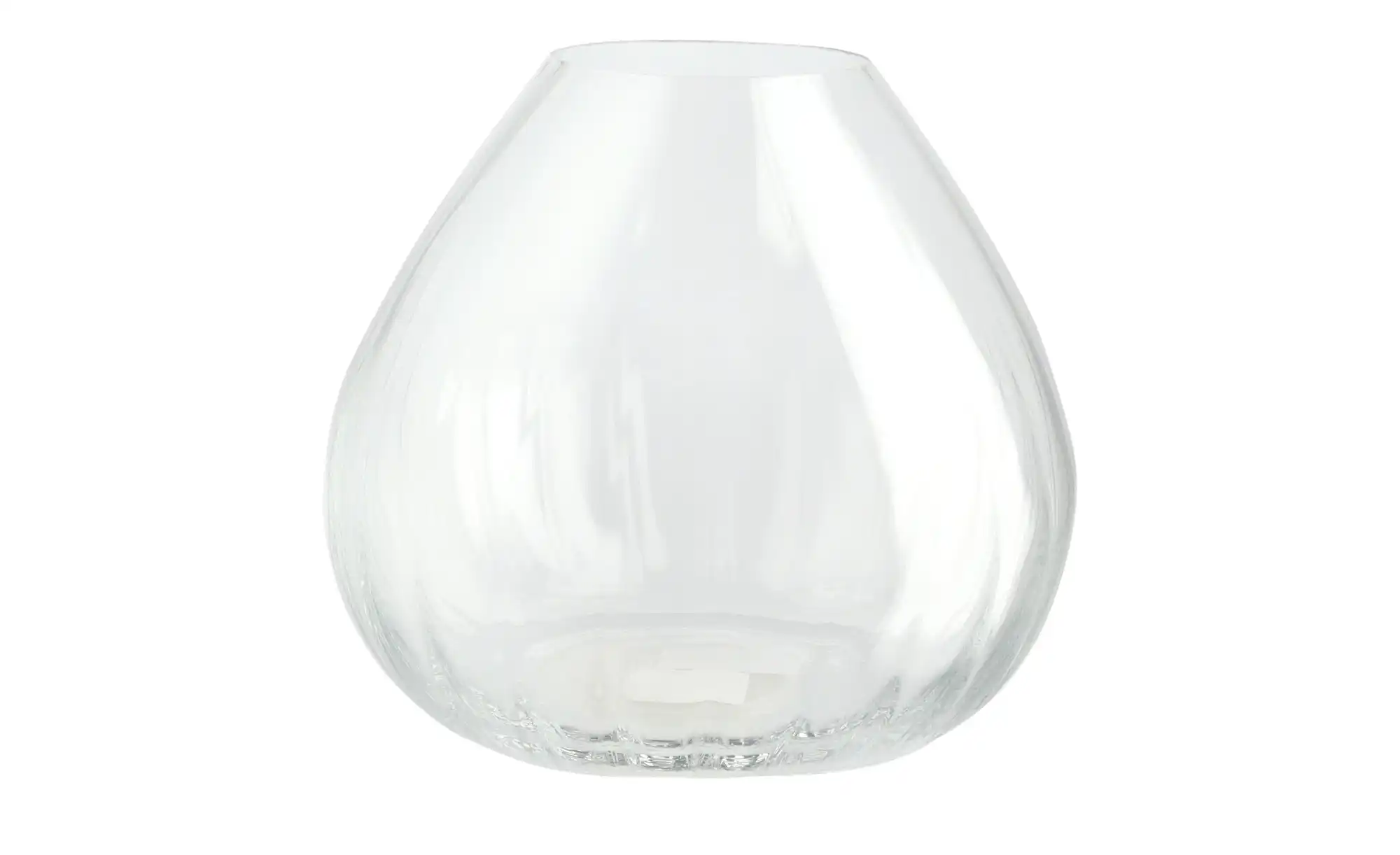 Peill Putzler Vase Waterfall