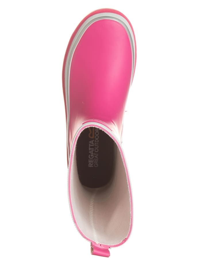 Regatta Gummistiefel 