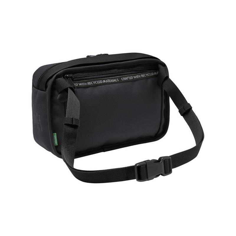 VAUDE Coreway Minibag 3 Umhngetasche