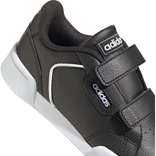 KINDER WORKOUTSCHUHE ROGUERA C