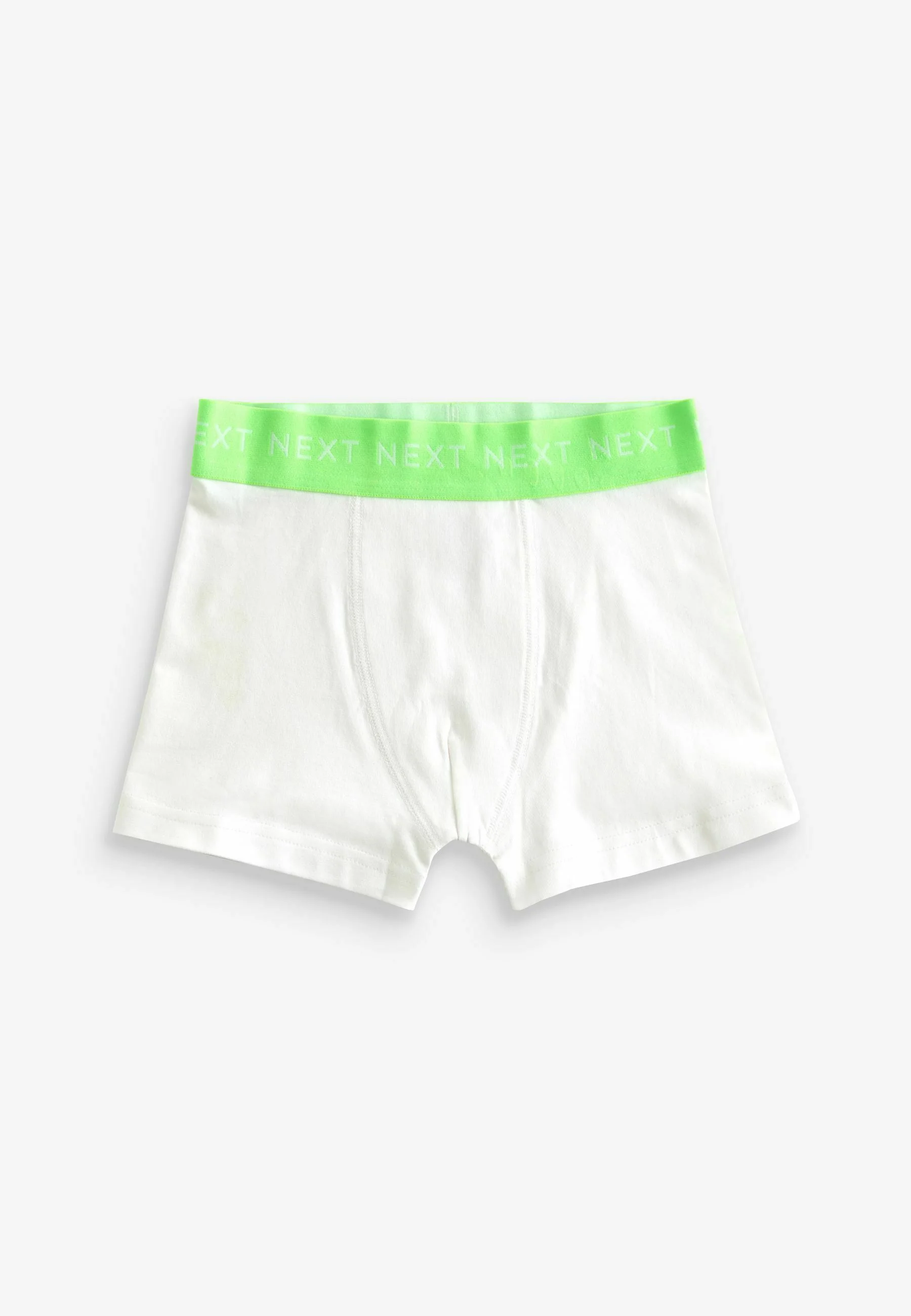 Siguiente PAQUETE ESTÁNDAR 5 - Culotte