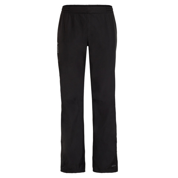 ESCAPE 2.5L PANTS Unisex - Regenhose