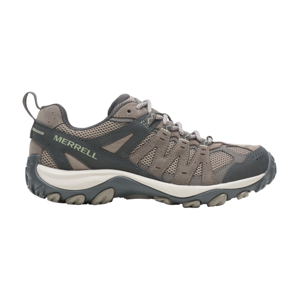 Merrell Accentor 3 J135438 / braun