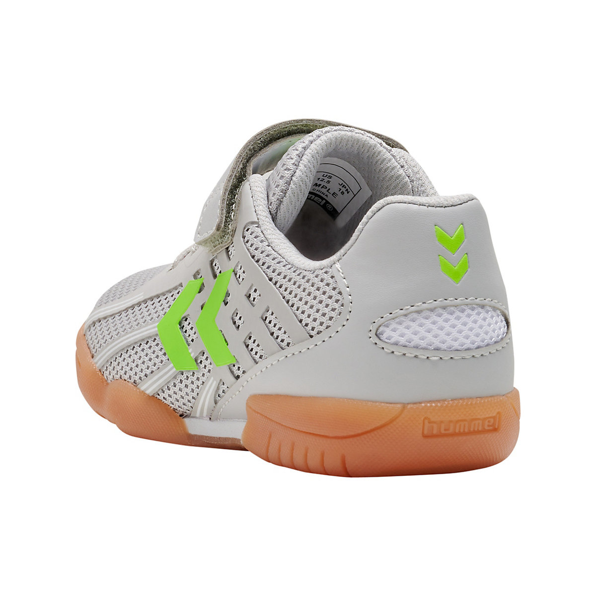 ROOT ELITE JR VC Hallenschuhe für Kinder