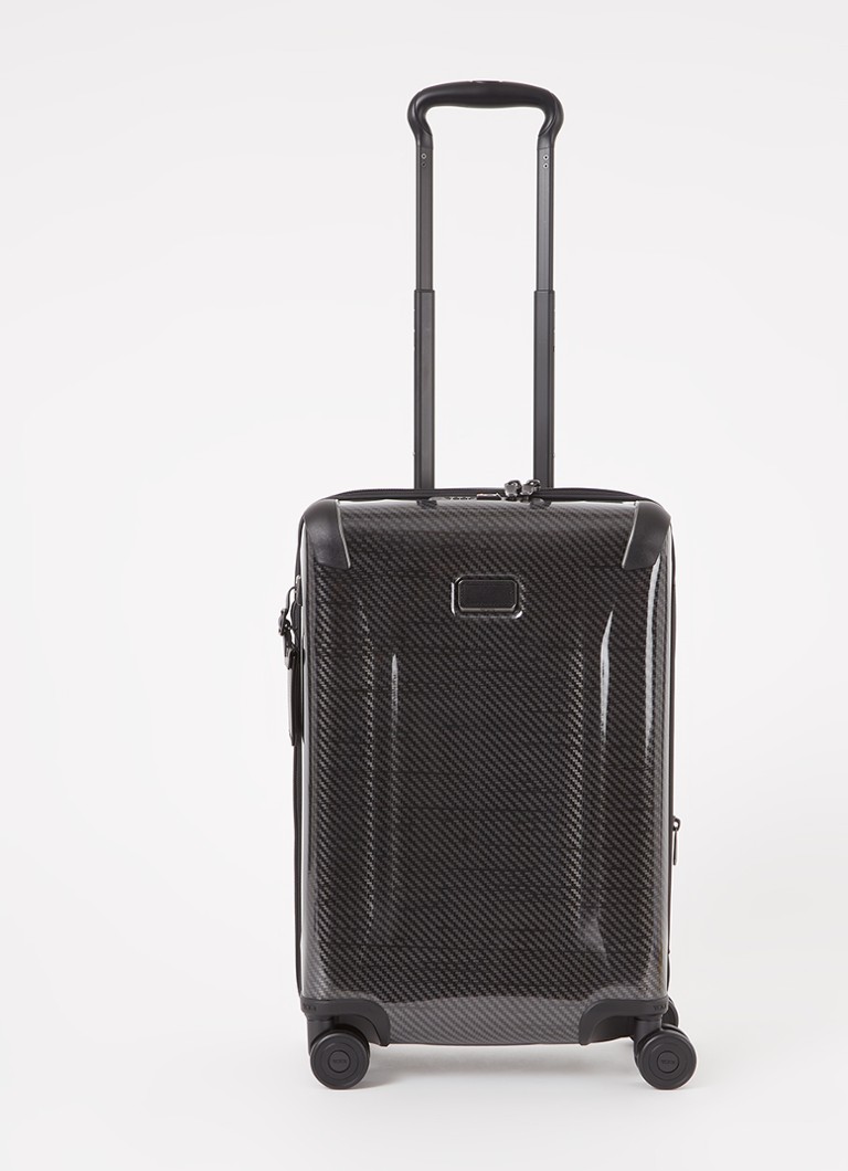 Valigia telescopica Tumi Tegra-Lite International da 55 cm