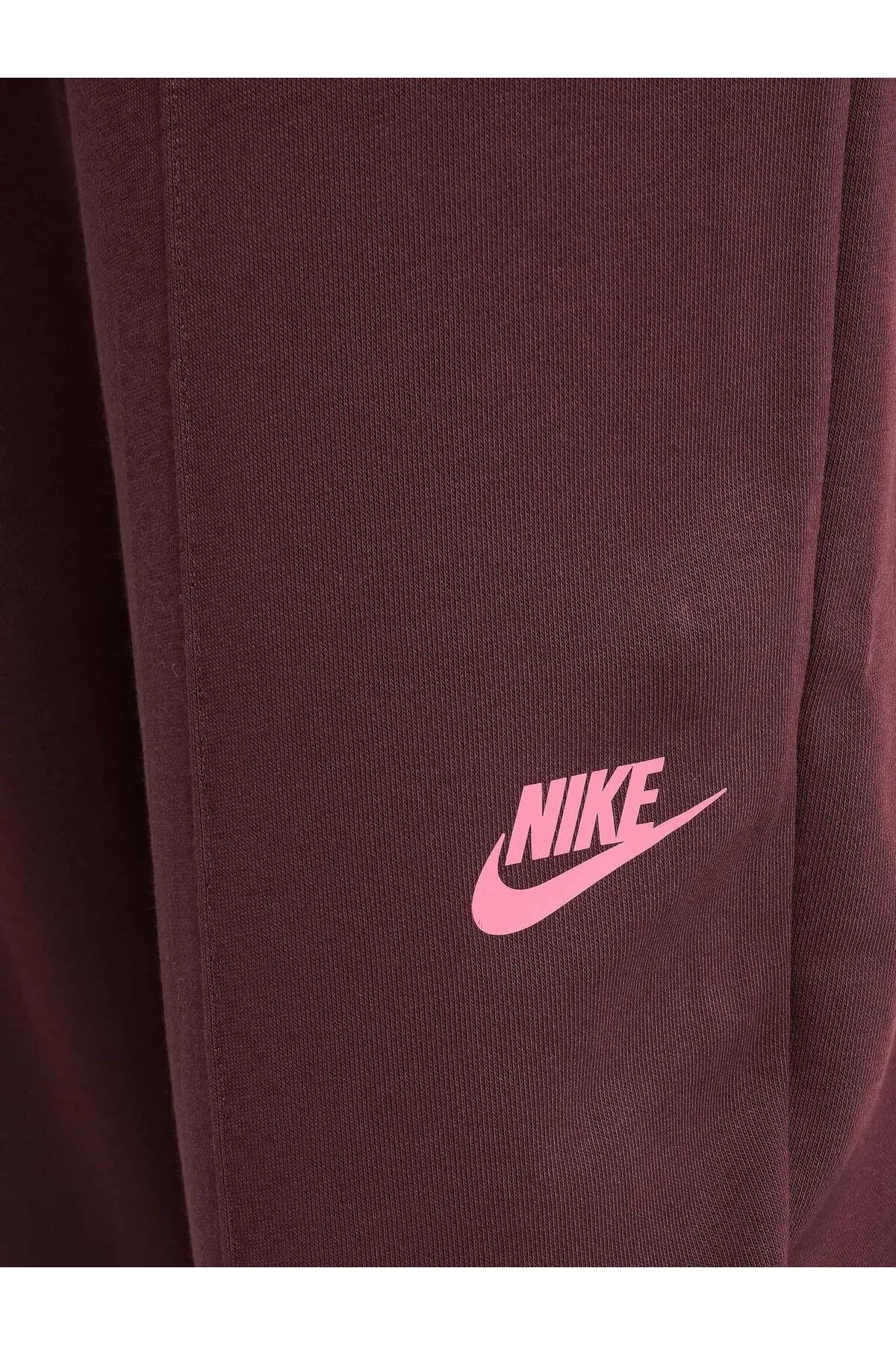 Nike  Damen Nike W NSW FT Fleece OS DNC Jogginghose