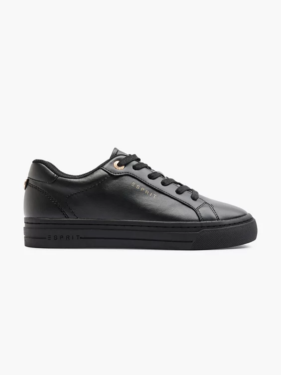 ESPRIT Sneaker